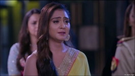 Vanshaj - 1st November 2023